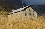 26- Spunta il rifugio Barbellino